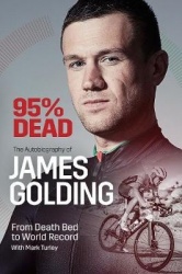 95% Dead - From Death Bed to World Record