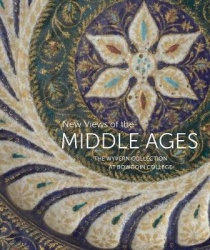 New Views of the Middle Ages