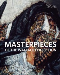 Masterpieces of the Wallace Collection