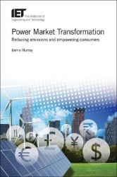Power Market Transformation - Reducing emissions and empowering consumers