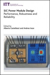SiC Power Module Design - Performance, robustness and reliability
