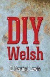 DIY Welsh