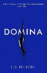 Domina