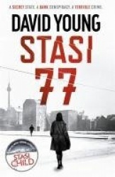 Stasi 77