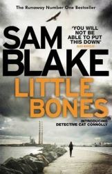 Little Bones