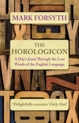 The Horologicon