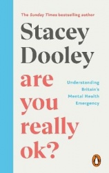 Are You Really OK?