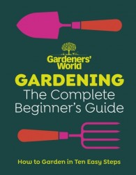 Gardeners'World