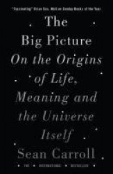 The Big Picture