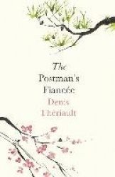 The Postman’s Fiancée