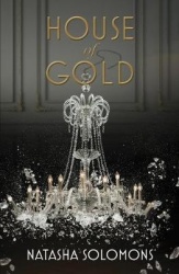 House of Gold