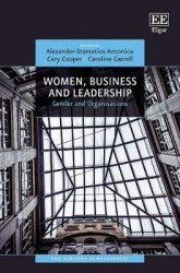 Women, Business and Leadership - Gender and Organisations