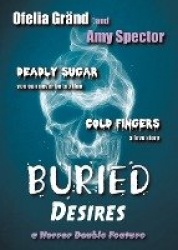 Buried Desires