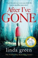 After I've Gone