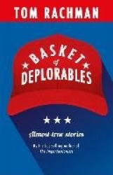 Basket of Deplorables