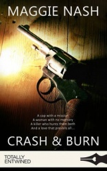 Crash and Burn