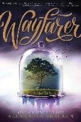Wayfarer - Book 2: From the Number One bestselling author of LORE