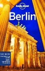 Berlin LP