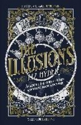 The Illusions