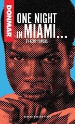 One Night in Miami...