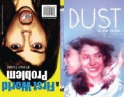 Dust & A First World Problem - Two plays