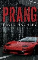 Prang