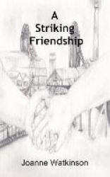 A Striking Friendship