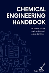 Chemical Engineering Handbook