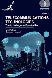 Telecommunications Technologies Vol 1