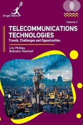 Telecommunications Technologies Vol 2