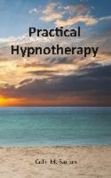 Practical Hypnotherapy