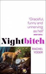 Nightbitch - Stylist's summer cult breakout