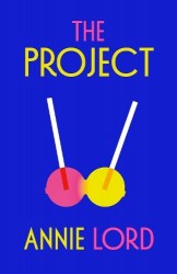 The Project