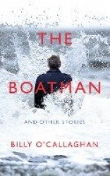 The Boatman and Other Stories
