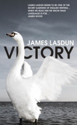 Victory