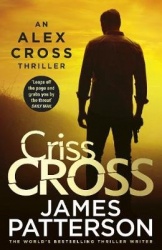 Criss Cross - (Alex Cross 27)