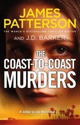 The Coast-to-Coast Murders - A killer is on the road...