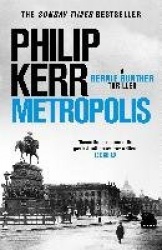 Metropolis