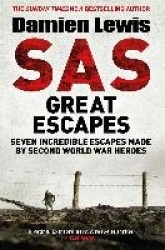 SAS Great Escapes