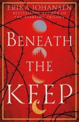 Beneath the Keep