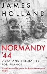 Normandy44