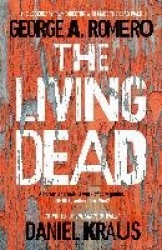 The Living Dead
