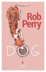Dog - A novel