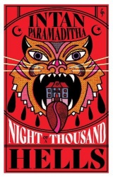 Night of a Thousand Hells