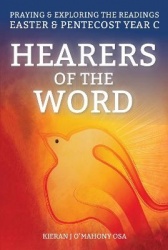 Hearers of the Word