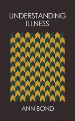 Understanding Illness