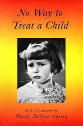 No Way to Treat a Child