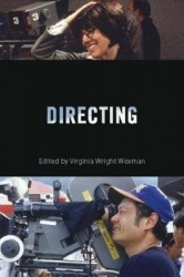 Directing - Behind the Silver Screen: A Modern History of Filmmaking
