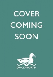 Contraptions - a timely new edition by a legend of inventive illustrations and cartoon wizardry