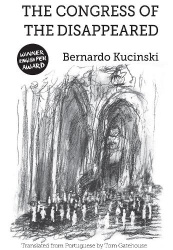 The Congress of the Disappeared - A drama in prose